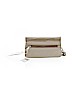 Latico 100% Leather Tan Leather Wristlet One size - photo 2