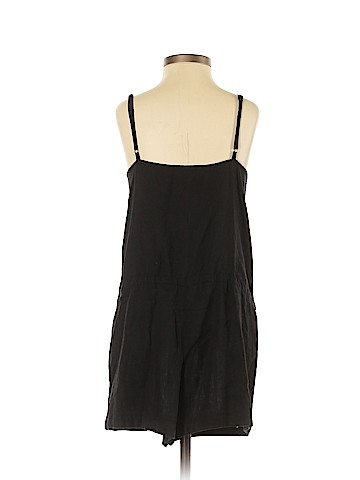 Forever 21 Romper (view 2)