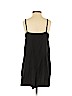 Forever 21 Black Romper Size S - photo 2