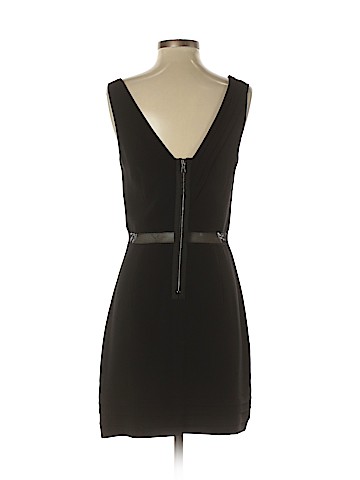 Rag & Bone Cocktail Dress (view 2)