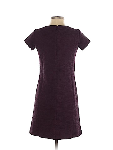 Ann Taylor Casual Dress (view 2)
