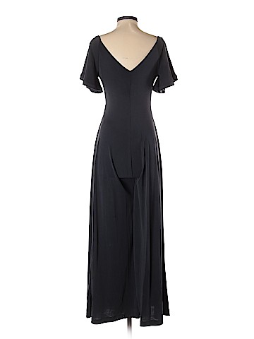 & Other Stories Romper (view 2)