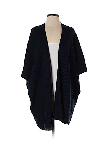 Forever 21 Cardigan (view 1)