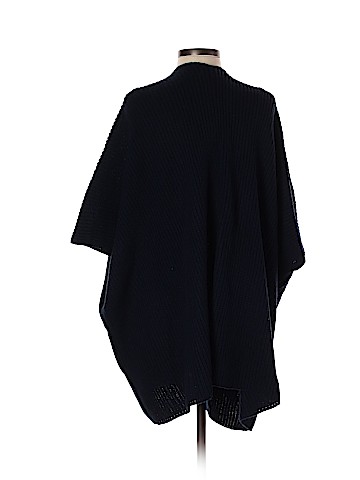 Forever 21 Cardigan (view 2)