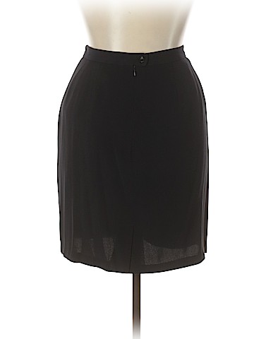 Lena Gabrielle Casual Skirt (view 2)