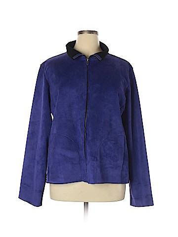 Chico's Jacket (view 1)