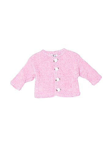 Gita Accessories Cardigan (view 1)