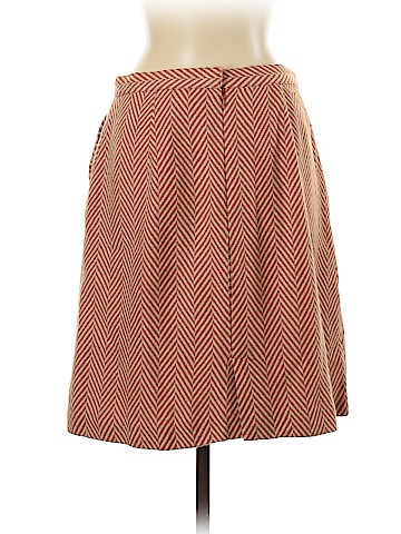 Tucker Casual Skirt (view 2)