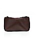 Coach Factory 100% Leather Brown Leather Clutch One size - photo 1