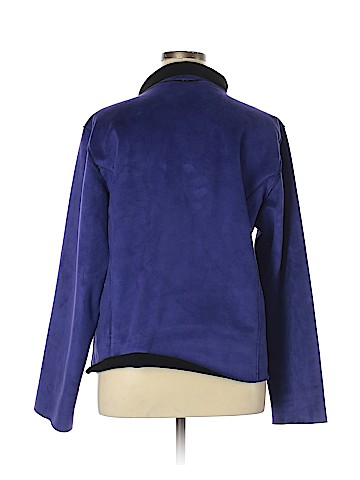 Chico's Jacket (view 2)