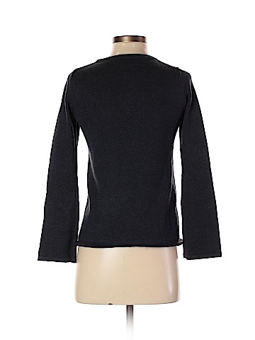 Ann Taylor Pullover Sweater (view 2)