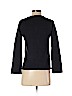 Ann Taylor Gray Pullover Sweater Size XS (petite) - photo 2