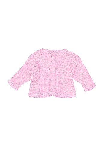 Gita Accessories Cardigan (view 2)