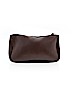 Coach Factory 100% Leather Brown Leather Clutch One size - photo 2