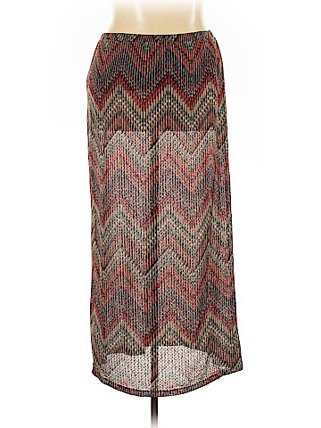 Alfani Casual Skirt (view 1)