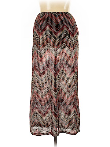 Alfani Casual Skirt (view 2)