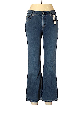 Levi's Jeans (view 1)