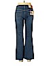 Levi's Blue Jeans Size 10 (petite) - photo 2