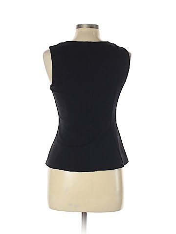 Bailey 44 Sleeveless Blouse (view 2)
