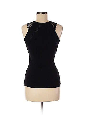 H&M Sleeveless Top (view 2)