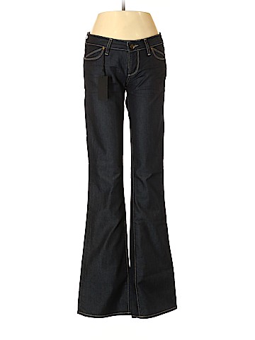 Paige Jeans (view 1)