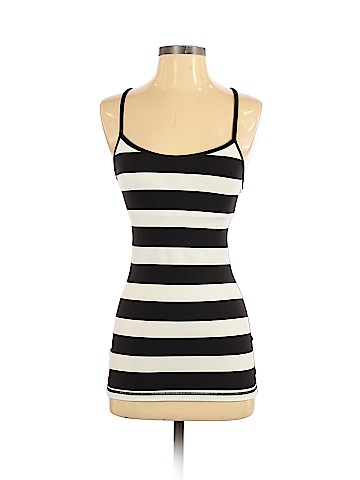 Lululemon Athletica Active Tank (view 1)