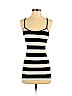 Lululemon Athletica Black Active Tank Size 4 - photo 1