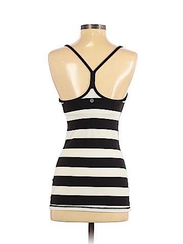 Lululemon Athletica Active Tank (view 2)