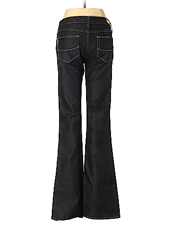 Paige Jeans (view 2)