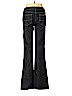 Paige Blue Jeans Size 27 waist - photo 2