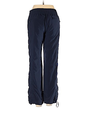 Athleta Track Pants (view 2)