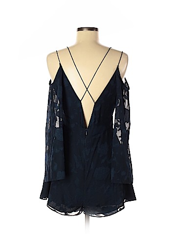 Finders Romper (view 2)