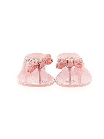 BCBGeneration Flats (view 2)