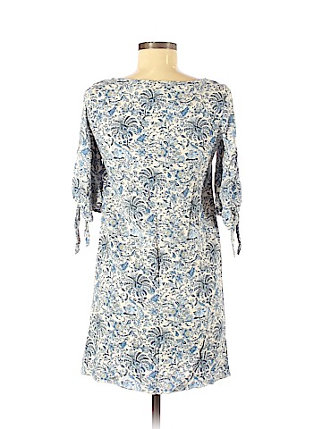 H&M Casual Dress (view 2)