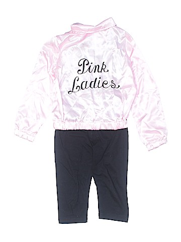 Assorted Brands Costume (view 2)