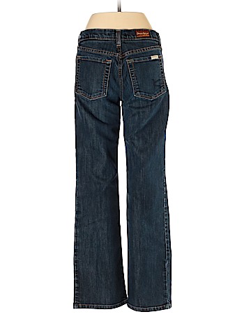 David Kahn Jeans (view 2)