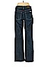 David Kahn Blue Jeans Size 4 - photo 2