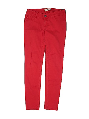 Abercrombie Jeans (view 1)