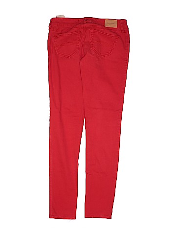 Abercrombie Jeans (view 2)