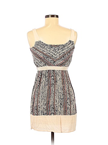 Ann Taylor LOFT Outlet Casual Dress (view 2)