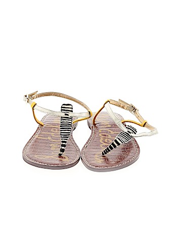 Sam Edelman Sandals (view 2)