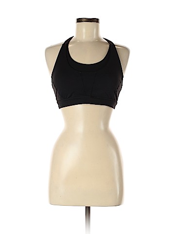 Lululemon Athletica Sports Bra (view 1)