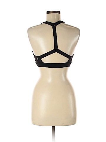 Lululemon Athletica Sports Bra (view 2)