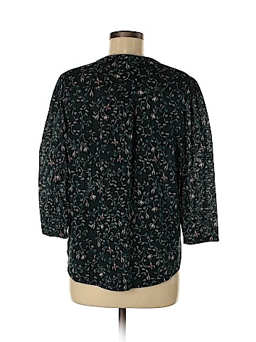 H&M Long Sleeve Top (view 2)