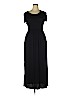 Unbranded Black Casual Dress Size XL - photo 1