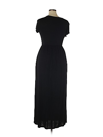 Unbranded Casual Dress (view 2)