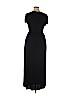 Unbranded Black Casual Dress Size XL - photo 2