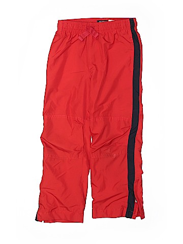 OshKosh B'gosh Active Pants (view 1)