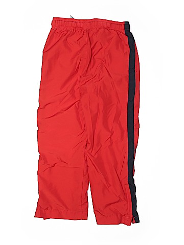 OshKosh B'gosh Active Pants (view 2)