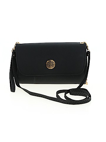 Mia K. Farrow Collection Crossbody Bag (view 1)